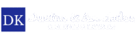 DK Abogados