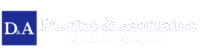 DK Abogados